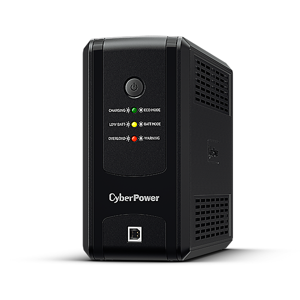 CyberPower UT850EG UT850EIG battery replacement